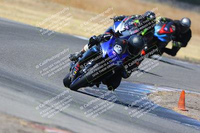 media/Jun-17-2023-Lets Ride (Sat) [[40673ba015]]/A Group/11am (Outside Grapevine)/